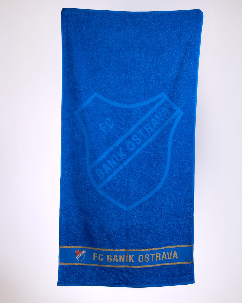 3883-bavlnena osuska